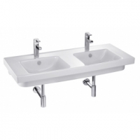 �������� ������� 1200�500 Jacob Delafon Odeon Up