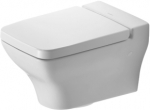 ������ ��������� � �������� 0069190000 DURAVIT. ������ PURAVIDA 2219090000