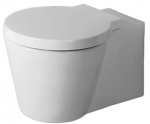 ������ ��������� � �������� 0065880000 DURAVIT. ������ STARCK 1 0210090000