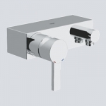     Grohe Allure 32149 ()