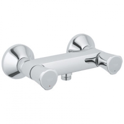 ��������� ��� ���� Grohe Costa L 26330 001 (����)
