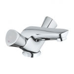 ��������� ��� �������� Grohe Costa S 21255 001 (����)
