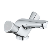    Grohe Costa S 21255 001 ()