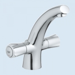 ��������� ��� �������� Grohe Avina 21092 (����)