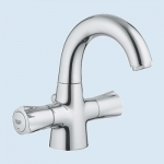 ��������� ��� �������� Grohe Avina 21093 (����)