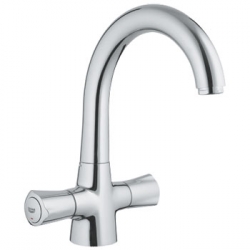 ��������� ��� ����� Grohe Avina 31064 (����)