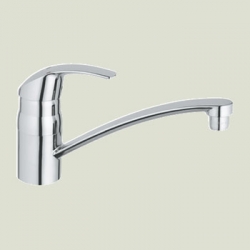 ��������� ������������ ��� ����� Grohe Eurosmart 33281 001 (����)
