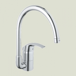 ��������� ������������ ��� ����� Grohe Eurosmart 32542 001 (����)
