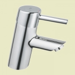     Grohe Concetto 32240 ()