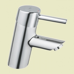 ��������� ������������ ��� �������� Grohe Concetto 32240 (����)