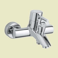       Grohe Concetto 32211 ()