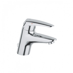 ��������� ������������ ��� �������� Grohe Eurodisc 33190 001 (����)