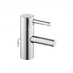 ��������� ������������ ��� �������� Grohe Essence 33596 (����)