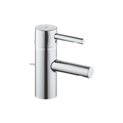 ��������� ������������ ��� �������� Grohe Essence 33562 (����)