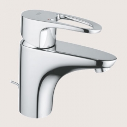 ��������� ������������ ��� �������� Grohe Europlus 33153 001 (����)