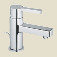      Grohe Lineare 32109 ()