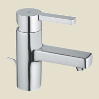     Grohe Lineare 32114 ()