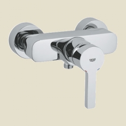 ��������� ������������ ��� ���� Grohe Lineare 33865 (����)