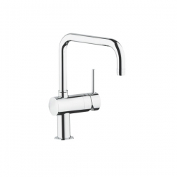 ��������� ������������ ��� ����� Grohe Minta 32488 (����)