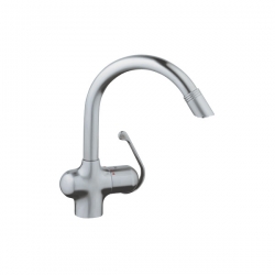 ��������� ������������ ��� ����� Grohe Zedra 33764 SD SD (����������� �����)