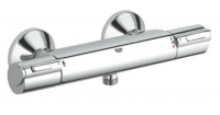    Grohe Grohtherm 1000 34143 ()