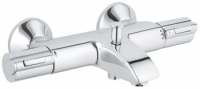    Grohe Grohtherm 1000 34155 ()