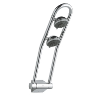      Grohe Freehander 27005 ()