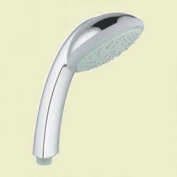 ������ ��� Grohe Tempesta Mono 28212 001 (����)