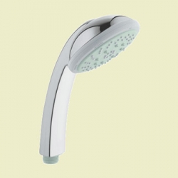 ������ ��� Grohe Tempesta Trio 28578 (����)