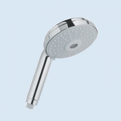 ������ ��� 130�� Grohe Rainshower Cosmopolitan 28755 (����)