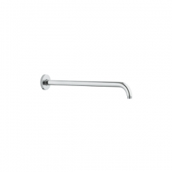 ������� ��������� ������ 400�� Grohe Rainshower 28361 (����)