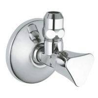  , DN15 Grohe 22951 ()