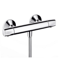 ��������� ��� ���� Hansgrohe Ecostat � 13125 000 (����)