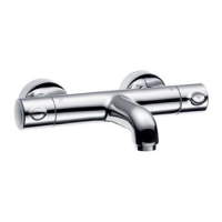��������� ��� ����� Hansgrohe Ecostat 1001 SL 13241 000 (����)