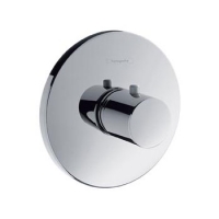 ��������� ������ ���������� ��� �������� ������� Hansgrohe Ecostat 15715 000 (����)