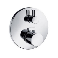 ��������� ������ ���������� ��� �������� ������� Hansgrohe Ecostat 15721 000 (����)