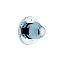 ������������� Hansgrohe Trio/Quattro 15931 000 (����)