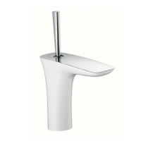��������� ������������ ��� �������� Hansgrohe PuraVida 15070 400 (�����/����)