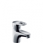 ��������� ������������ ��� ��������� �������� Hansgrohe Metropol E 14072 000 (����)