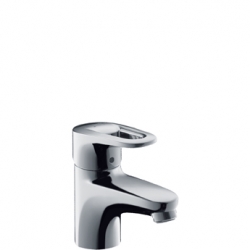 ��������� ������������ ��� ��������� �������� Hansgrohe Metropol E 14072 000 (����)
