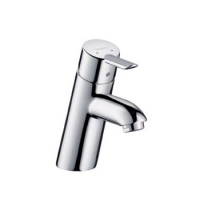 ��������� ������������ ��� �������� Hansgrohe Focus S 31701 000 (����)