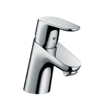 ��������� ������������ ��� �������� Hansgrohe Focus E2 31730 000 (����)
