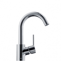 ��������� ������������ ��� �������� Hansgrohe Talis S 32070 000 (����)