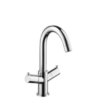 ��������� ��������� ��� �������� Hansgrohe Talis S2 32030 000 (����)