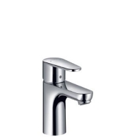 ��������� ������������ ��� �������� Hansgrohe Talis E2 31612 000 (����)