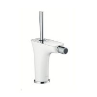 ��������� ������������ ��� ���� Hansgrohe PuraVida 15270 400 (�����/����)