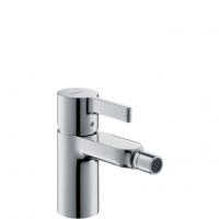 ��������� ������������ ��� ���� Hansgrohe Metris S 31261 000 (����)