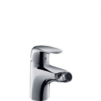 ��������� ������������ ��� ���� Hansgrohe Metris E 31270 000 (����)