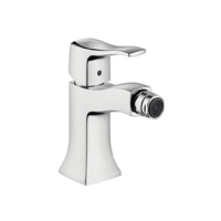 ��������� ������������ ��� ���� Hansgrohe Metris Classic 31275 000 (����)