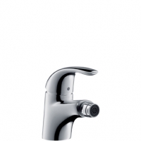 ��������� ������������ ��� ���� Hansgrohe Focus E 31720 000 (����)